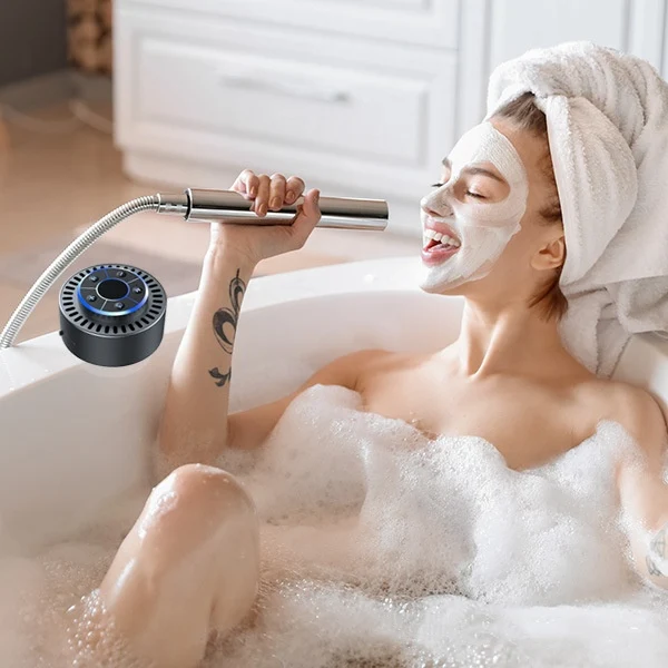 product image - 2