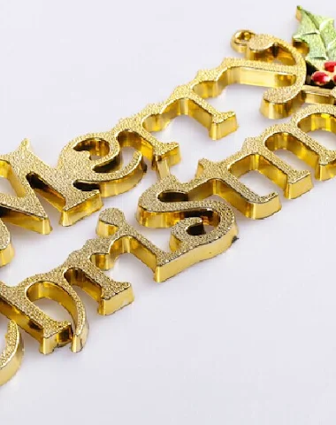 Image product - 3