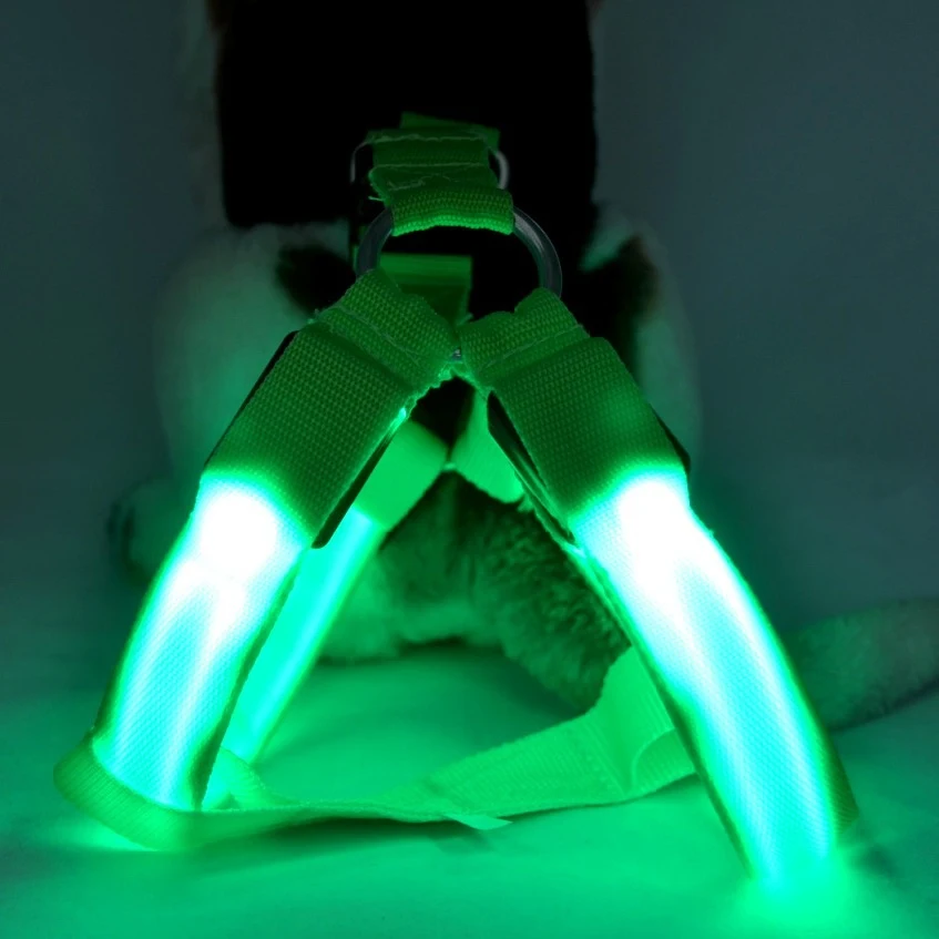 product image - 16