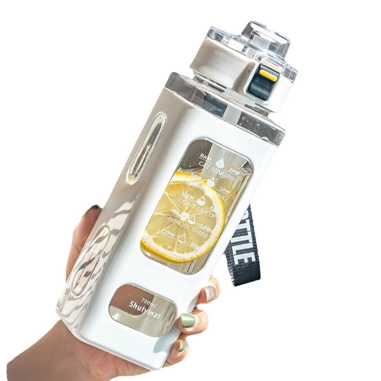 product image - 0