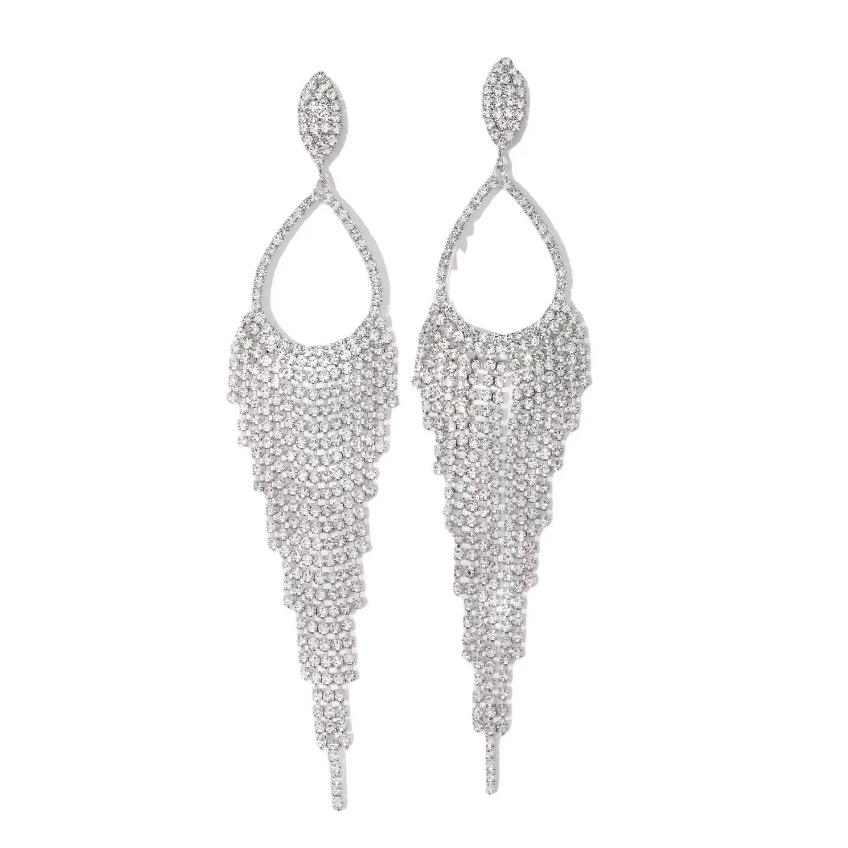 product image - 12