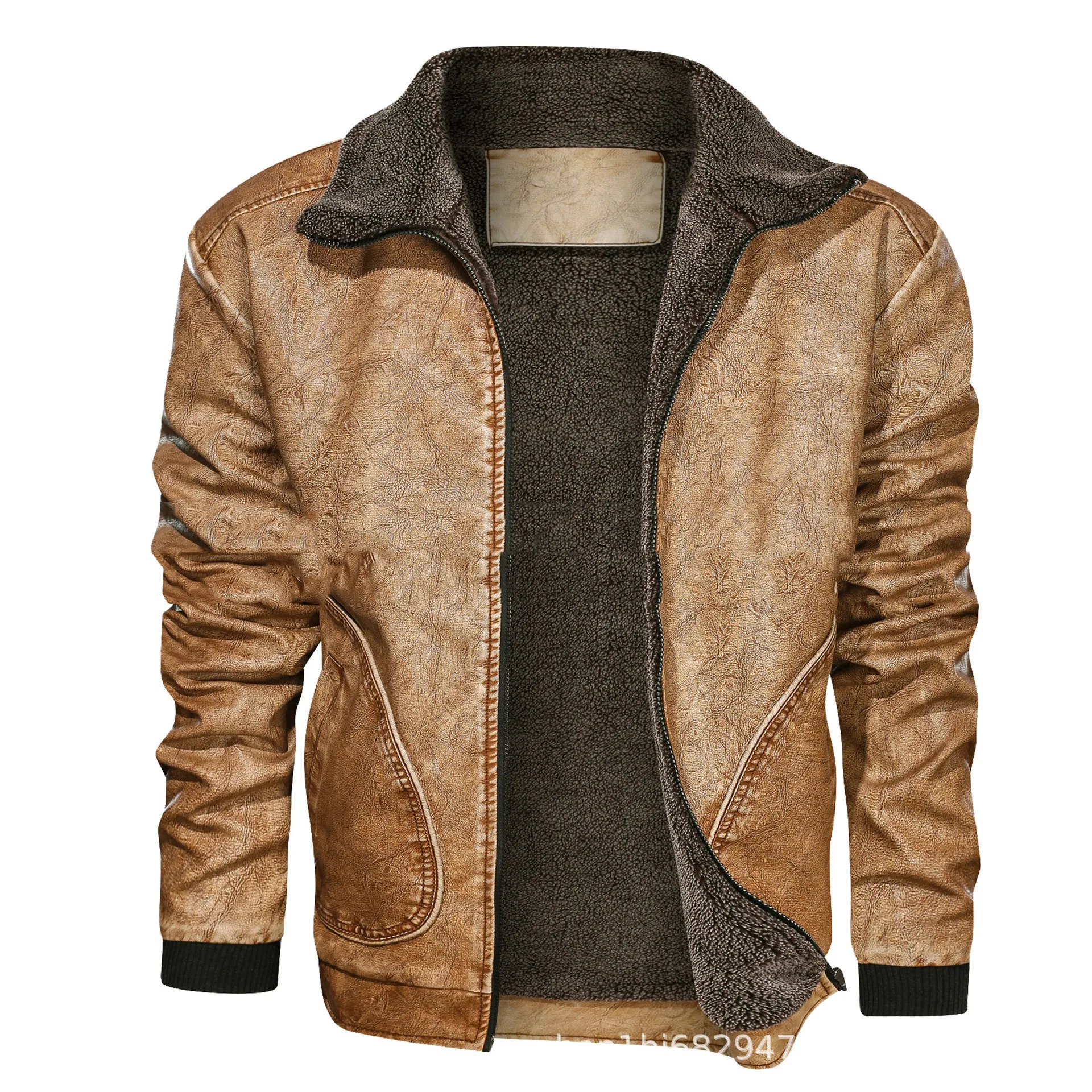 product image - 2