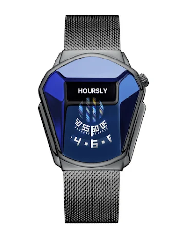 Image product - 3