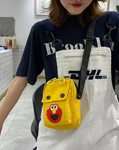 Image product - 0