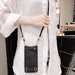Black A