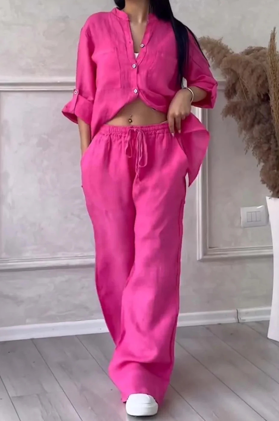 product image - 17