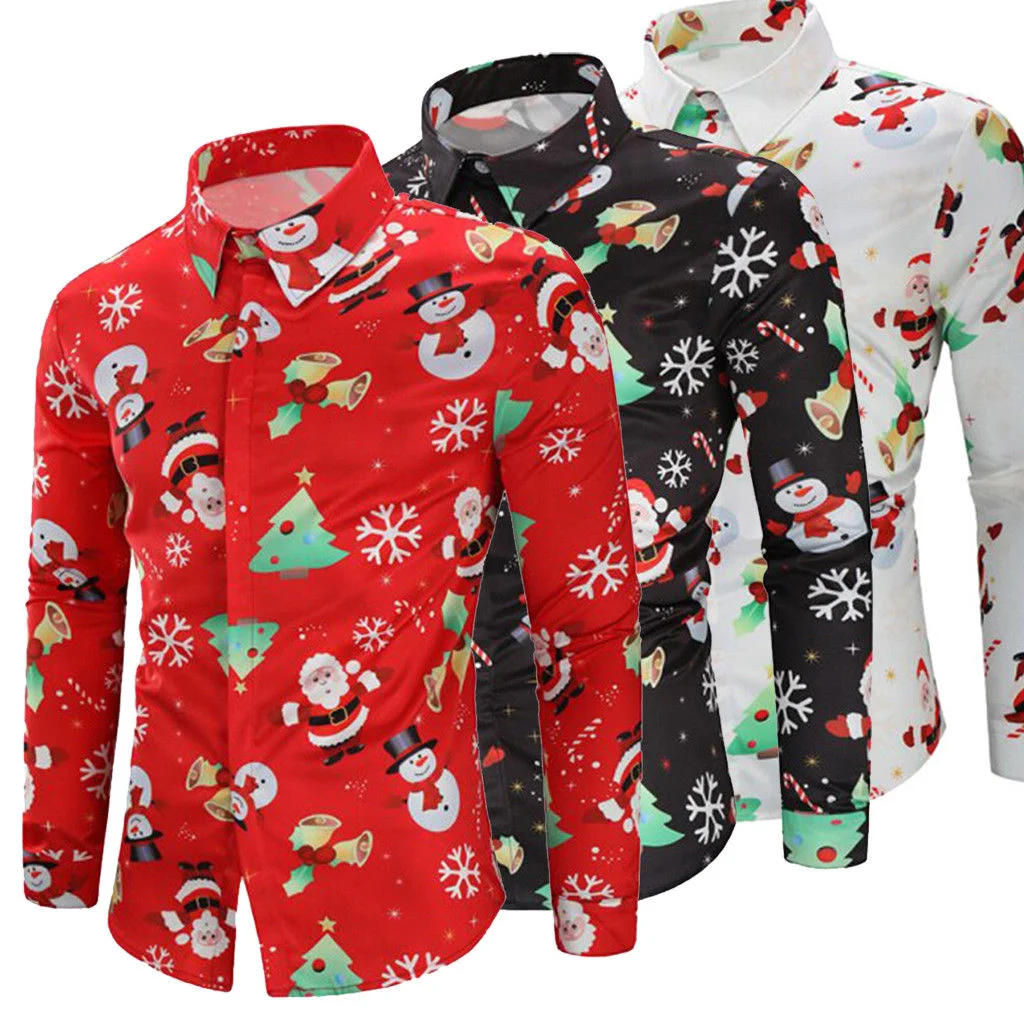 product image - 16