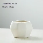 miniatures image - 6