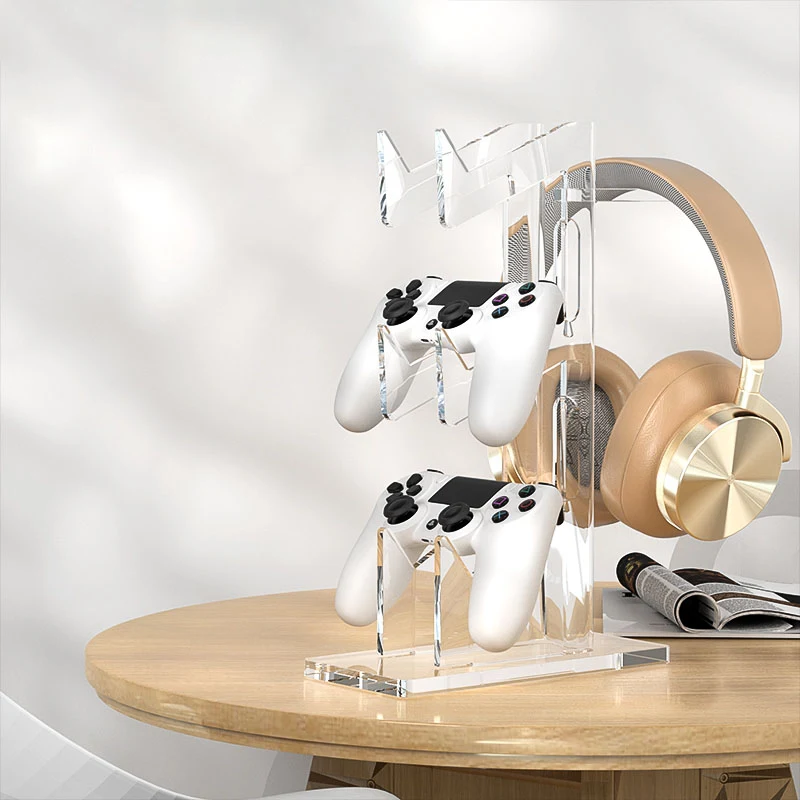 product image - 11