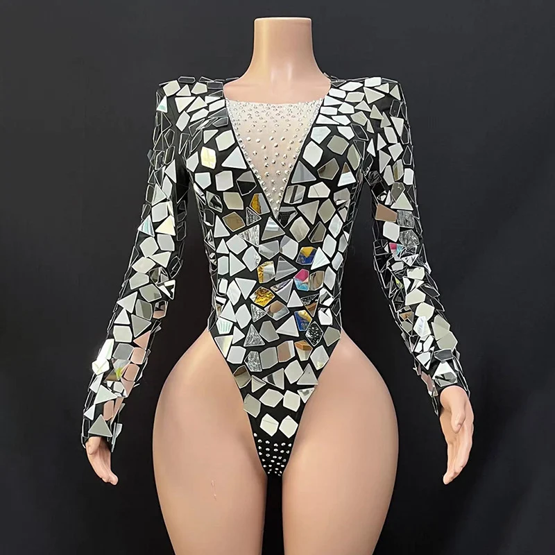 product image - 6