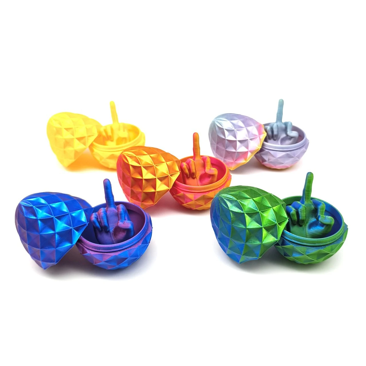 product image - 0