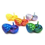 miniatures image - 0