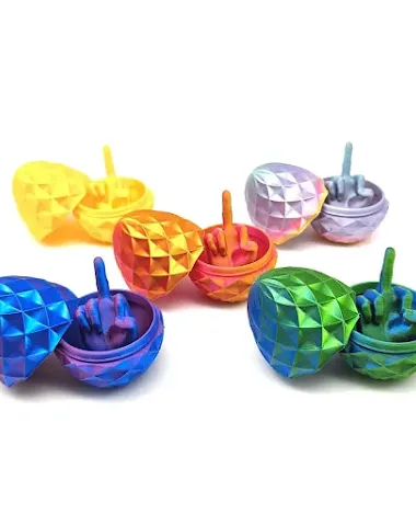 Image product - 0