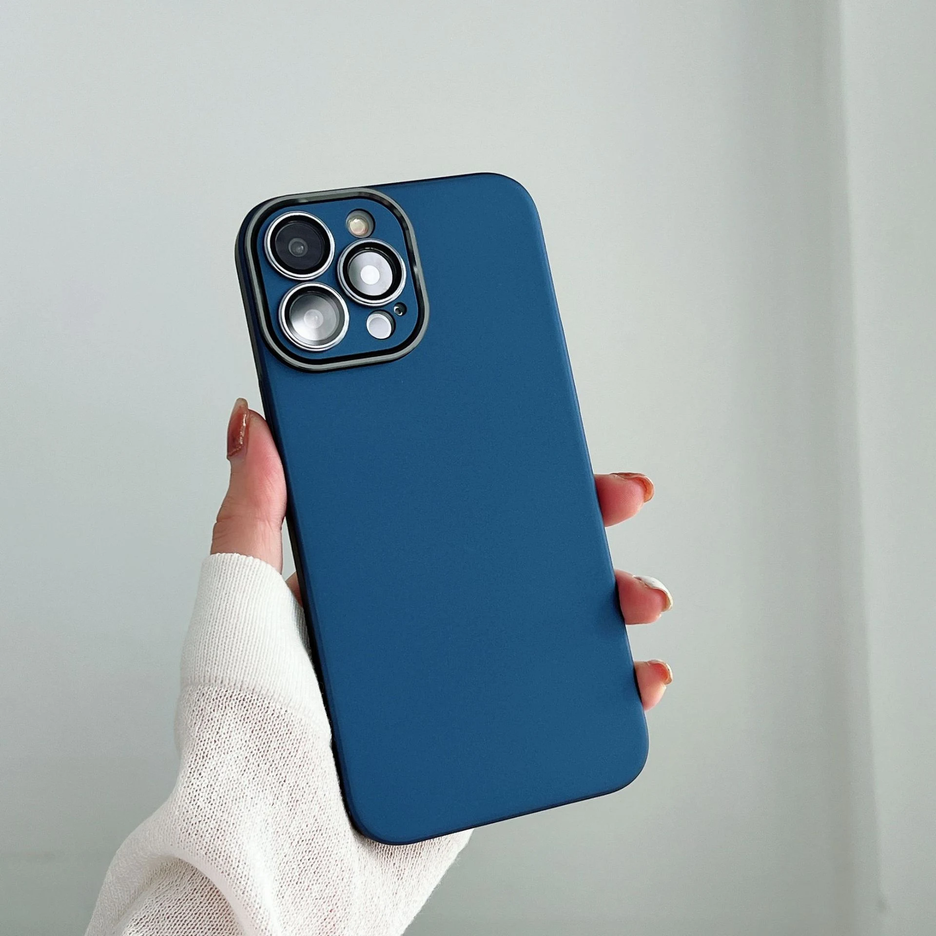 product image - 12