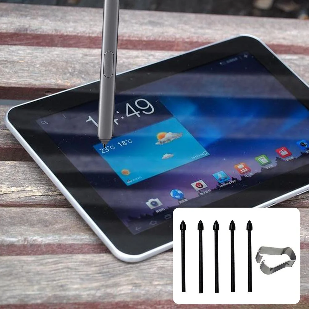 product image - 8