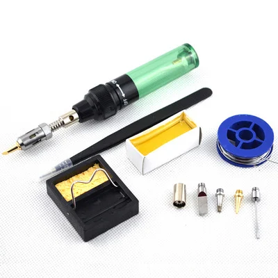 product image - 1