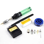 miniatures image - 1