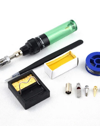 Image product - 1