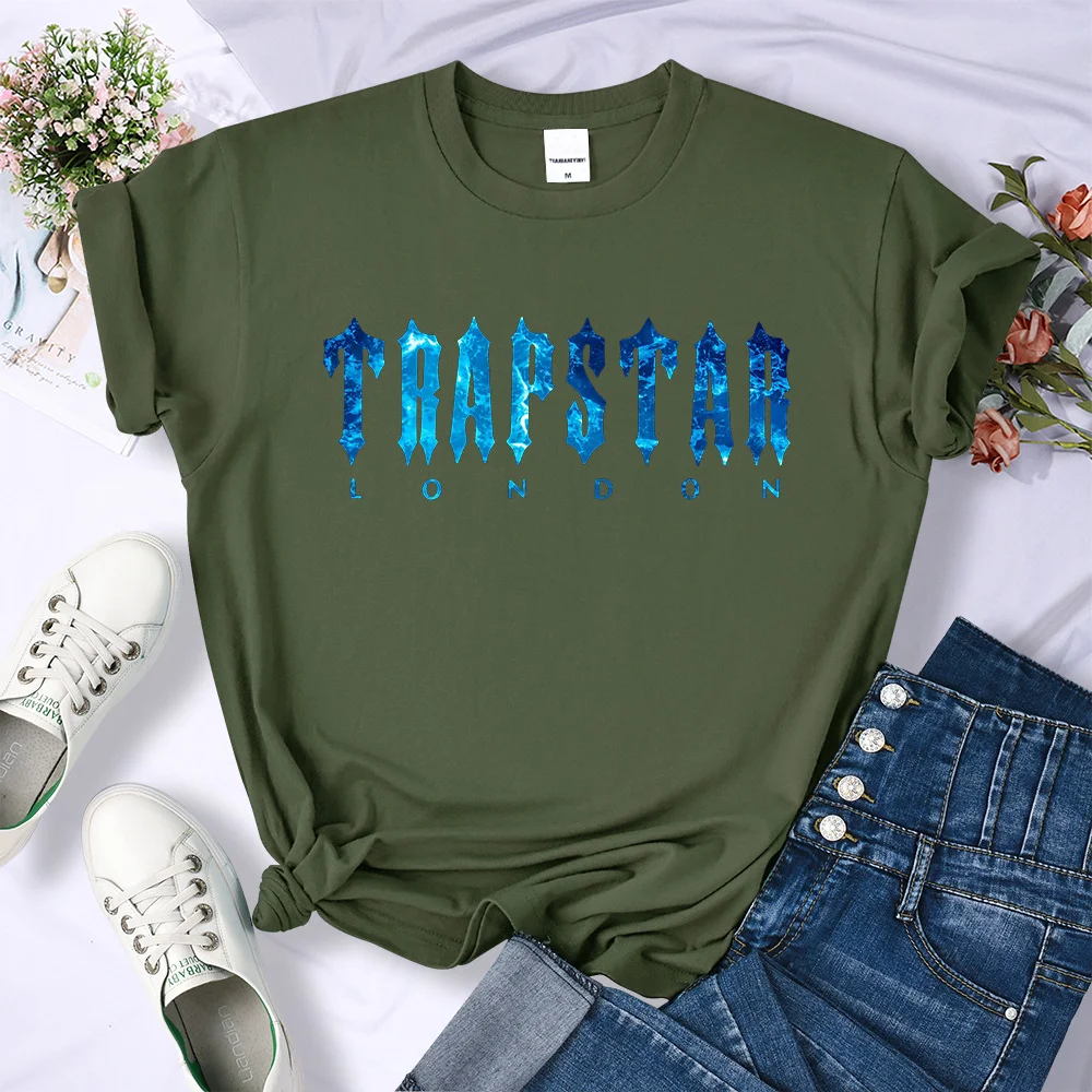 product image - 58