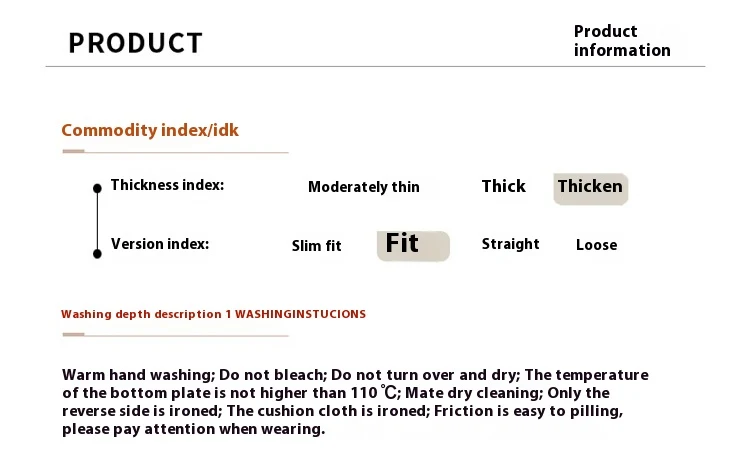 product image - 8