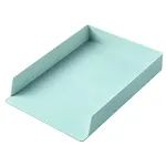 Green C