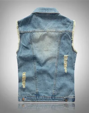 Image product - 0