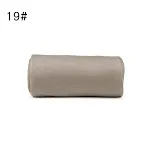 19 style