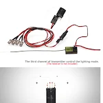 miniatures image - 0
