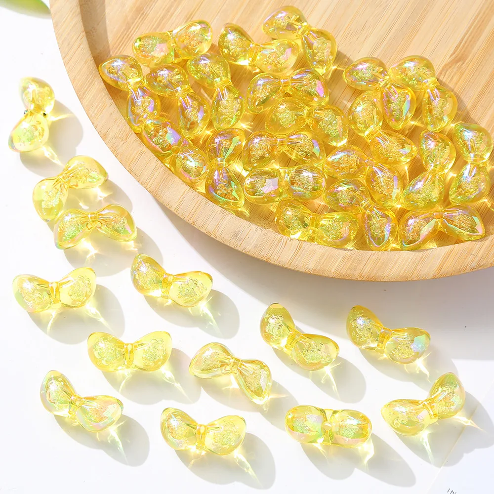 product image - 19