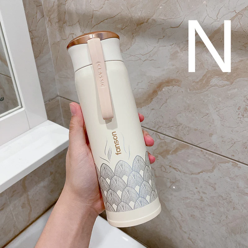 product image - 4