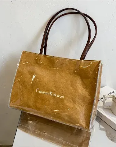 Image product - 2