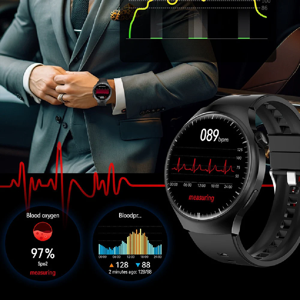 product image - 4