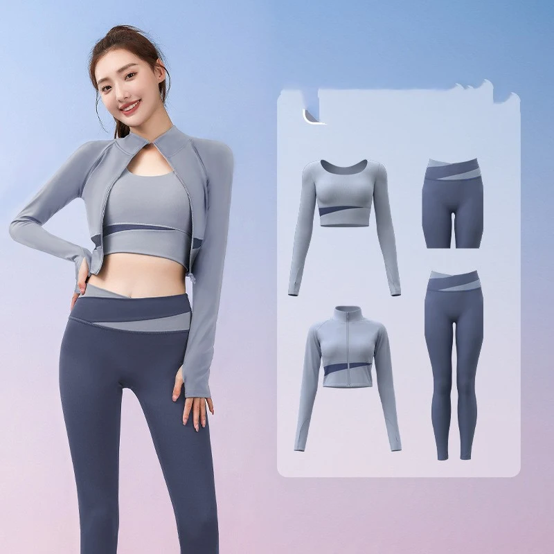 product image - 7