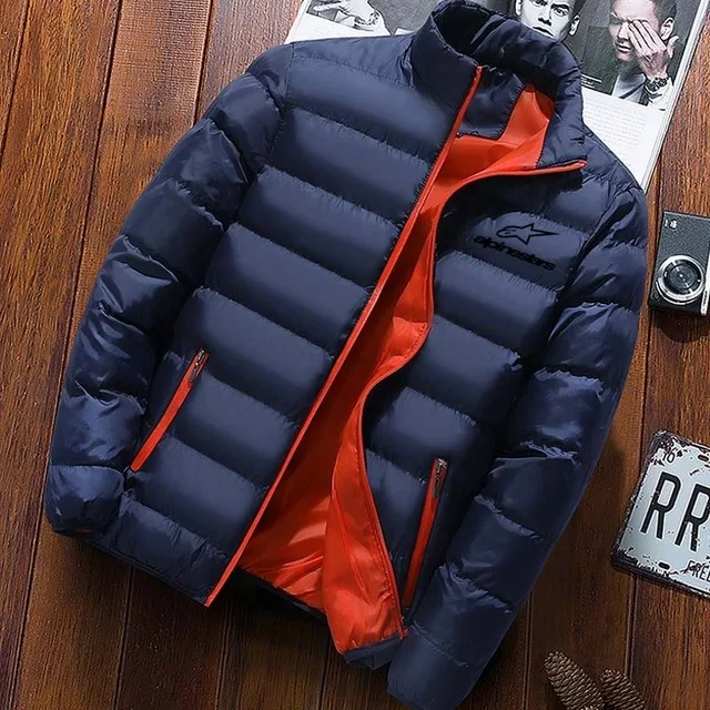 product image - 0