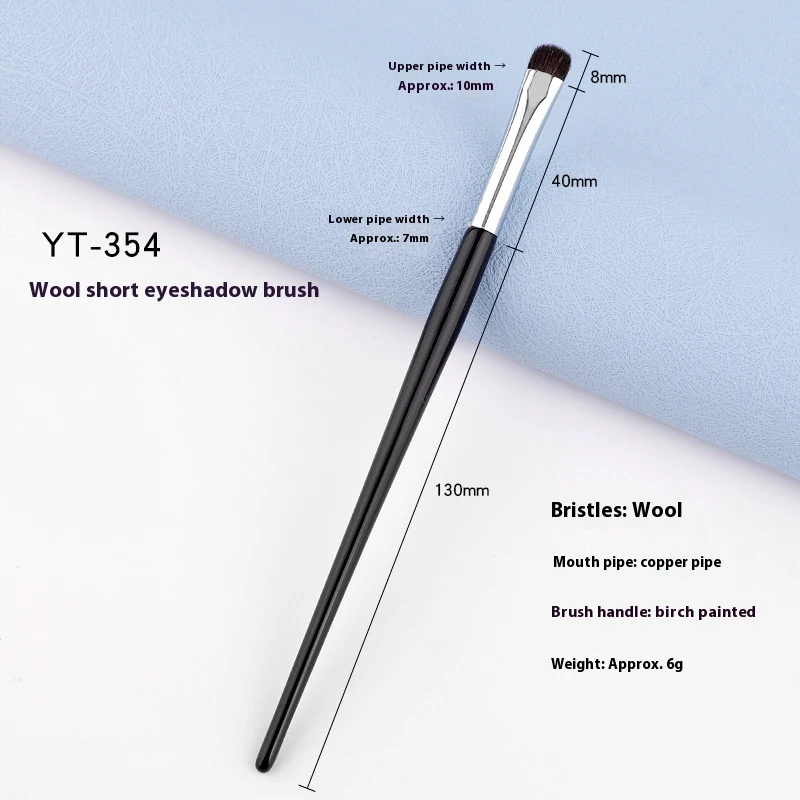 product image - 15