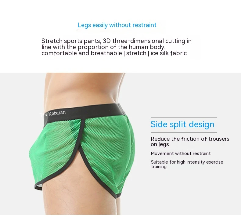 product image - 21