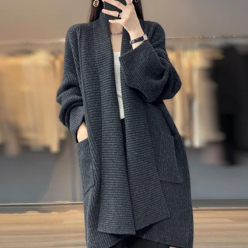 product image - 8