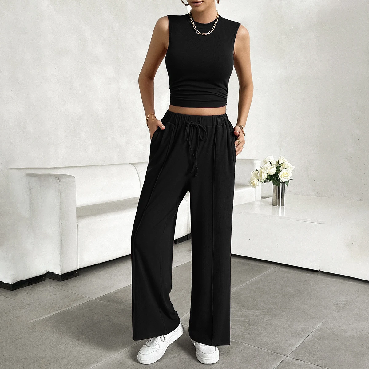 product image - 7