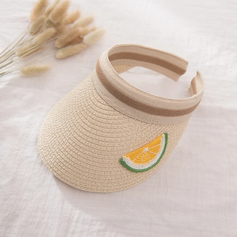 product image - 19