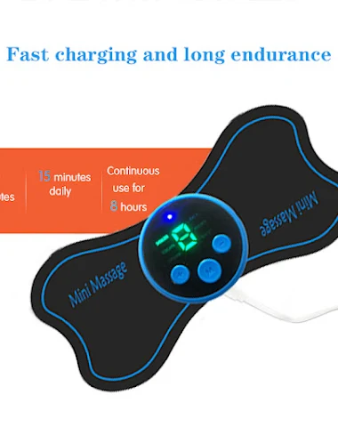 Image product - 3