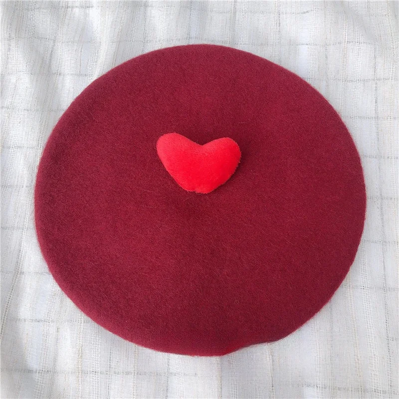 product image - 27