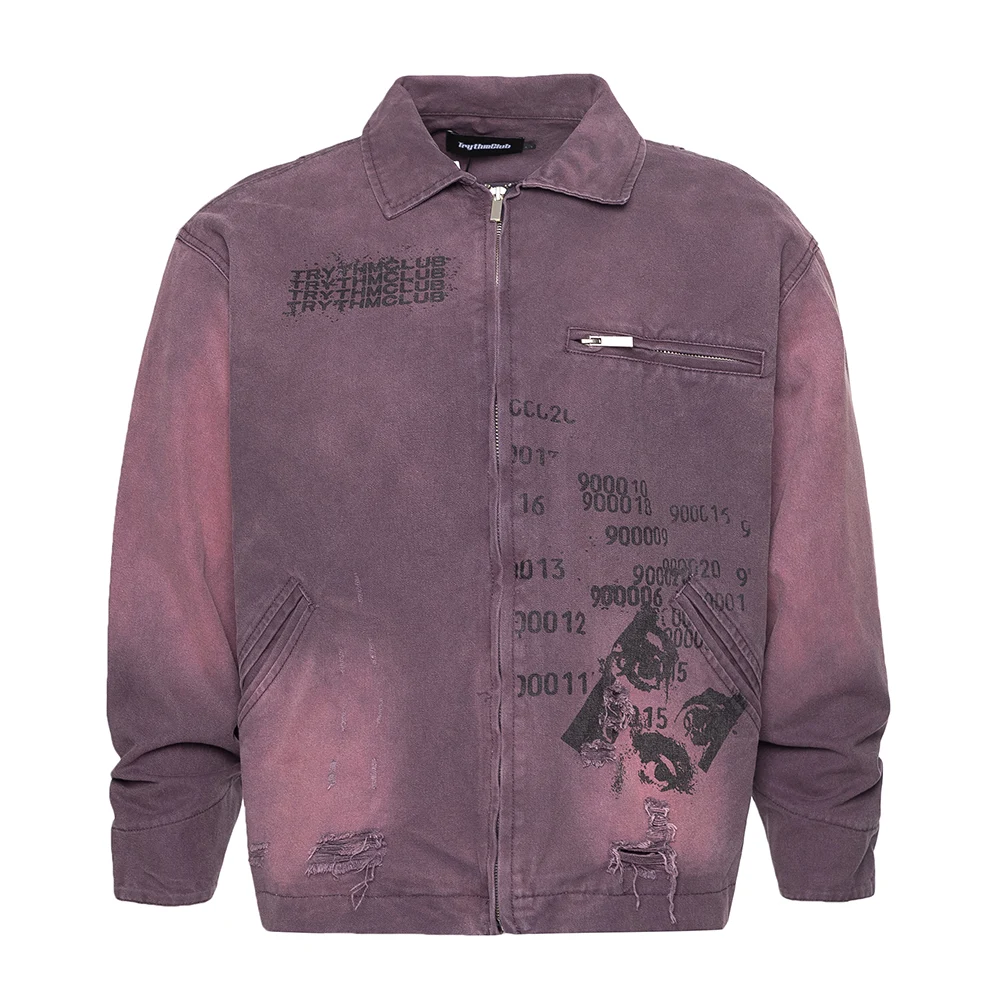 product image - 18