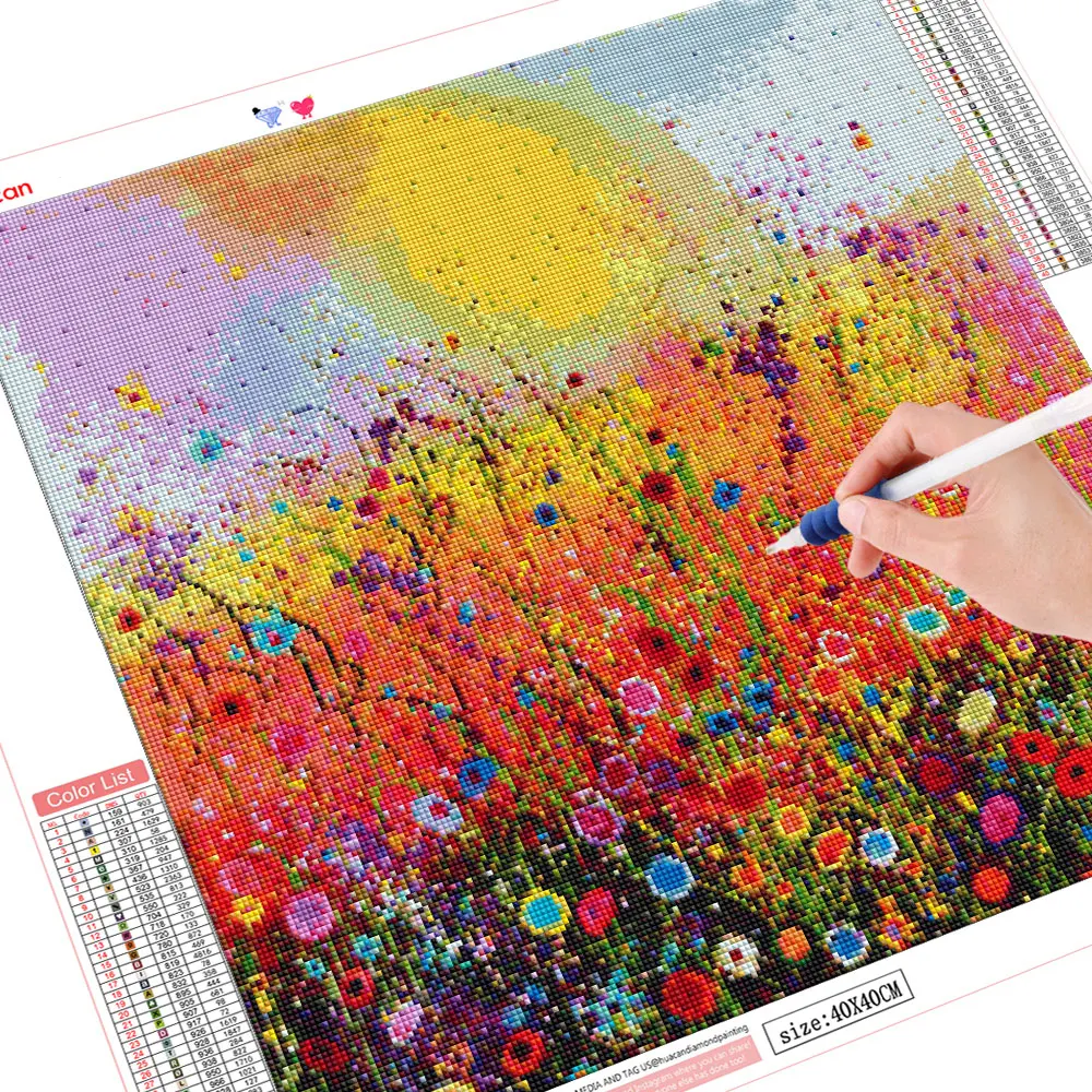 product image - 1