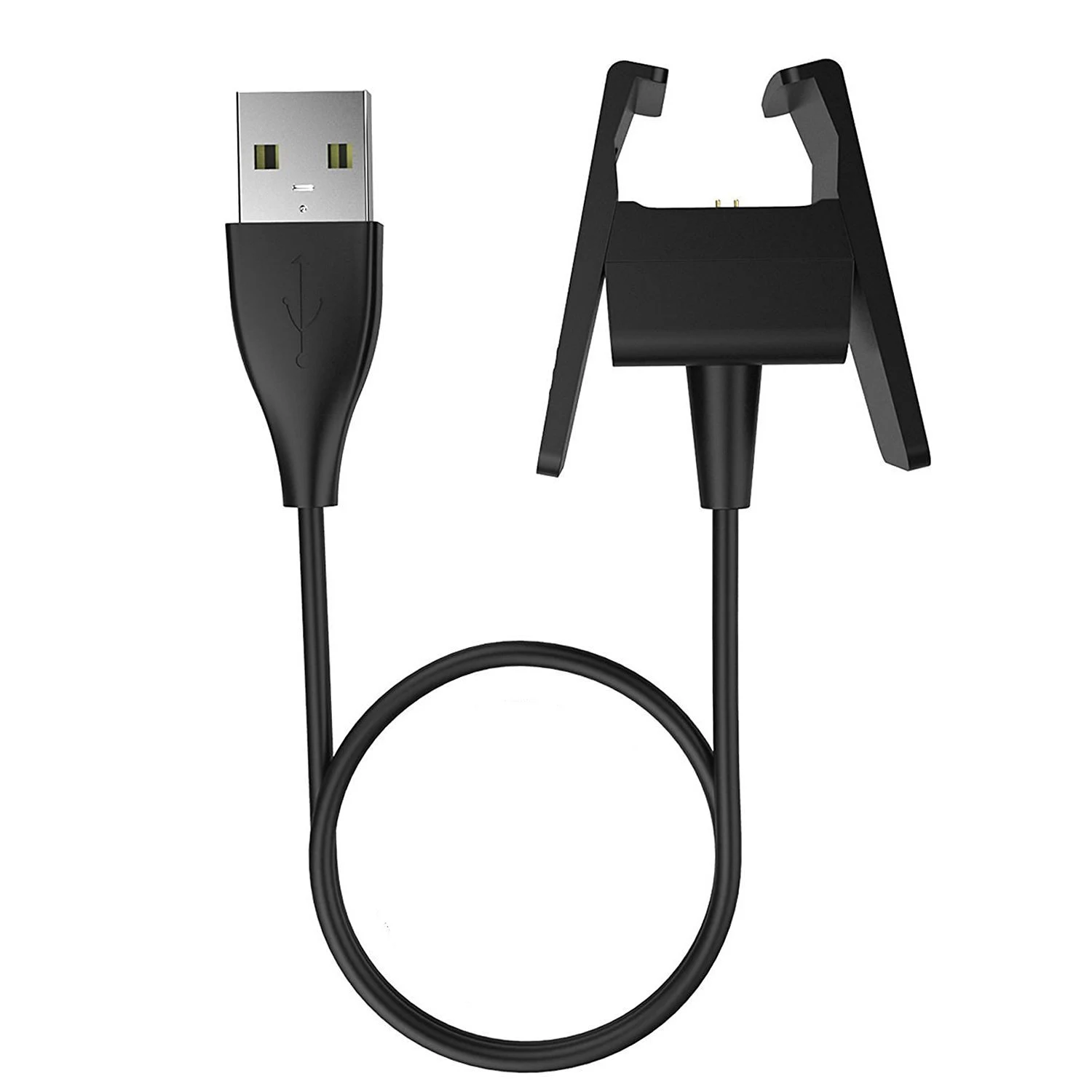 product image - 12