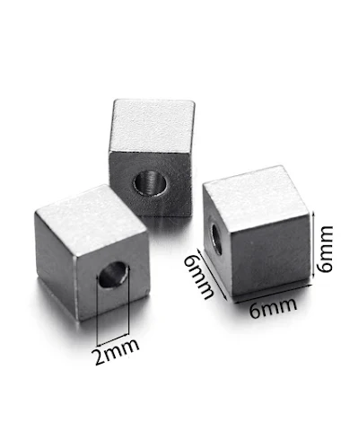 Image product - 0