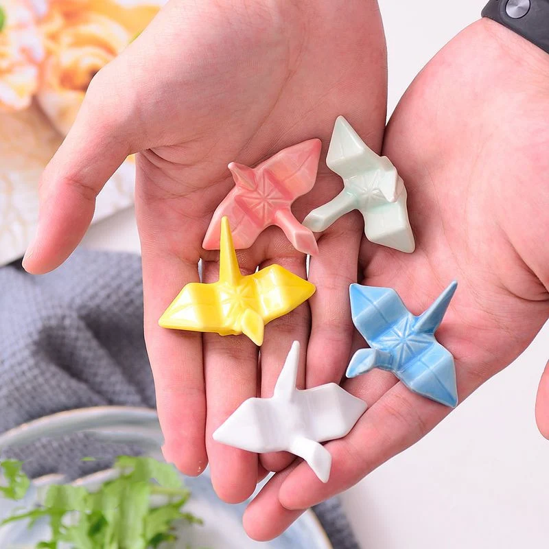 product image - 30