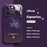 Aquarian