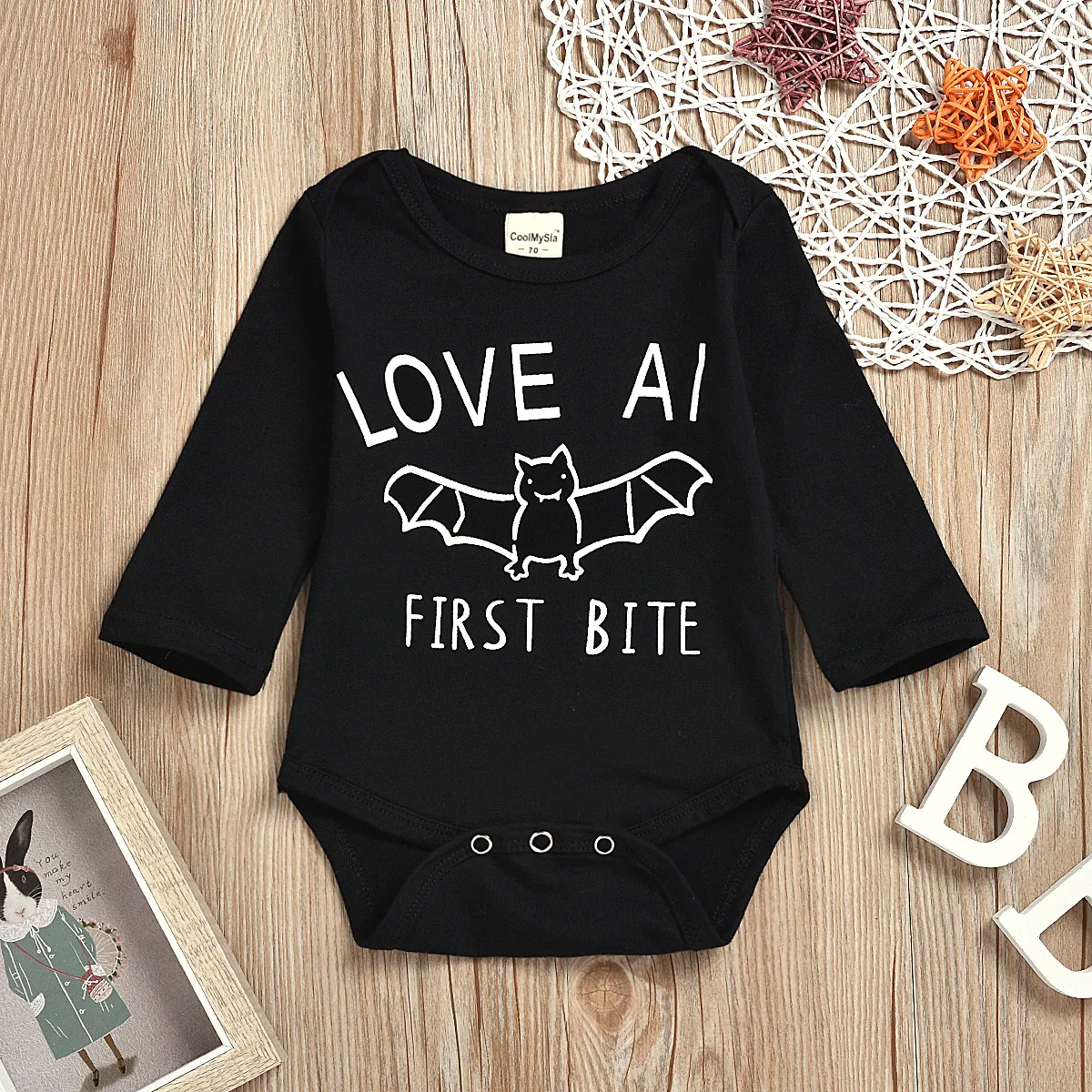 product image - 4