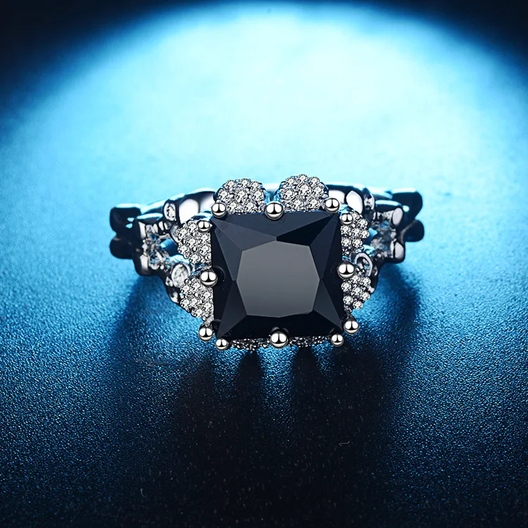 product image - 7