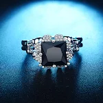 miniatures image - 7